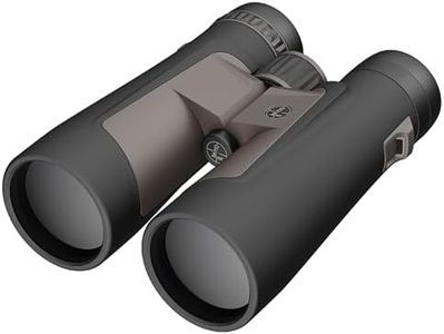 Leupold BX