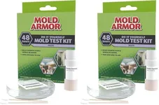 Mold Armor FG500 Do It Yourself Mol