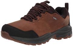 Merrell Casual Walking Shoes For Men