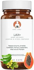 Laxante LA