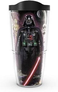 Tervis Sta