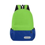 POWOFUN Children Backpack, Preschool Toddler Backpack, Kids Lightweight School bag Casual Daypack Rucksack