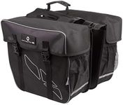 M-Wave Day Tripper Double Pannier B
