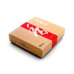 Shoyeido's River Path Incense, 80 Sticks - Hori-kawa