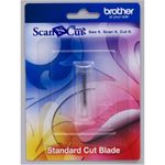 BROTHER ScanNCut Standard Cutting Blade