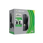 Xbox 360 250GB Spring Value Bundle 