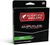 Scientific Anglers Amplitude MPX Ta
