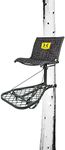 Rival LITE Hang ON w/SEAT