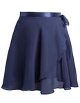 Ballet Skirt For Girls 8-10