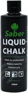 Saber Liqu