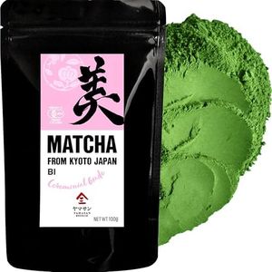 YAMASAN KY