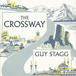 The Crossway