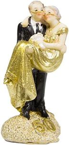 Figura de 