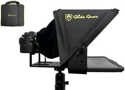 Glide Gear