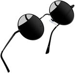 Joopin Round Sunglasses for Women B