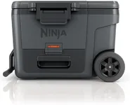 Ninja | Cooler | FrostVault 45QT Co
