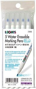 LEONIS Wat