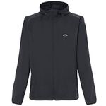 Oakley Link Windbreaker Men's Training Jacket