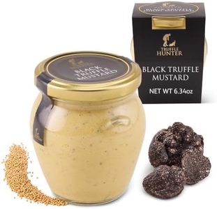 TruffleHun
