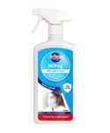 Nilco Nilfog™ PPE Anti Mist Spray, 500 ml