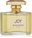 Jean Patou Joy EDT Spray 75 ml