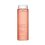 Clarins Soothing Toning Lotion 200ml