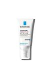 La Roche-Posay Toleriane Rosaliac Ar SPF30 Moisturiser For Dry, Redness-Prone Skin 50ml