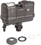 Flushmate M-101526-F31 FM III 503 P