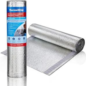 Thermawrap