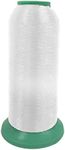 Superior Threads 119-10000-CL Monop