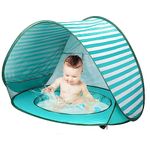 Portable Tent For Baby