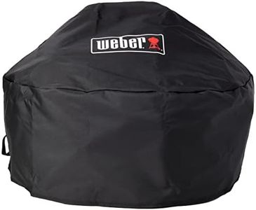 Weber 7159
