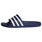 adidas Beach Sandals