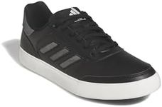 adidas Men's Retrocross 24 Spikeles