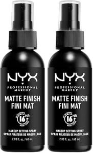 NYX Profes