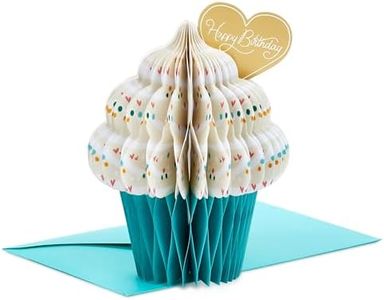 Hallmark P