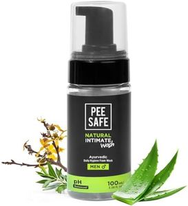 PEESAFE Na