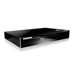 Samsung BD-HM57C Smart Blu-ray Play