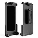 Wireless ProTech Case Compatible wi