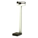 Health o meter Professional 400KL Mechanical Beam Medical Scale - Physician Balance