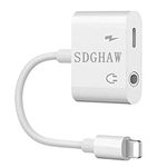 Carlson Labs Elite Omega-3 Gems, 1600mg Natural Lemon - 90 + 30 softgels