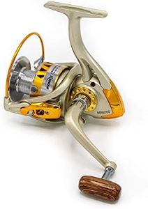 Fishing Re