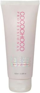 COCOCHOCO Professional Haarbotox 100 ml - Hair Botox with UV Protection