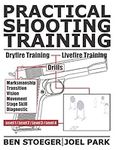 Practical Shooting Training