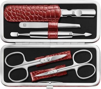 ZWILLING M