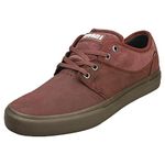 Globe Mens Sneakers