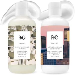 R+Co Dalla