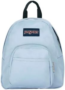 JanSport H