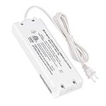 HitLights 25W Dimmable LED Driver T
