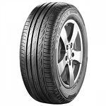 Bridgestone Turanza T 001 - 225/45R17 91W - Summer Tire